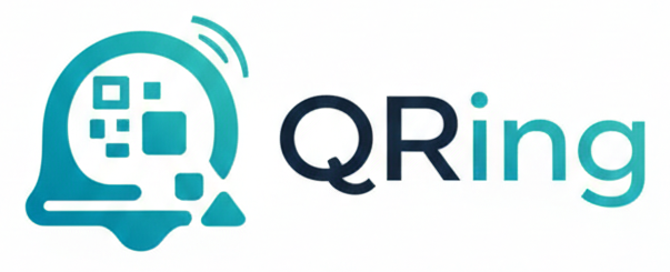 QRing Logo